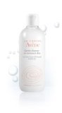 Avène Extremely Gentle Cleanser Lotion - Fragrance-Free Face Wash for Sensitive Skin | 6.76 Oz