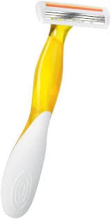 BIC Soleil Color Collection Disposable Razors for Women, 16-Count, 3 Blades - Premium Shaving Razor Set with Aloe Vera and Vitamin E Lubricating Strip - Luxurious Personal Care Products
