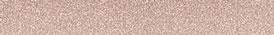 Hourglass Ambient Strobe Lighting Powder - Incandescent Glow for Radiant Skin
