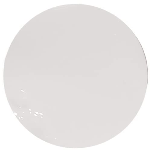 Temptu S/B Mixing Medium, 0.5 Fl Oz