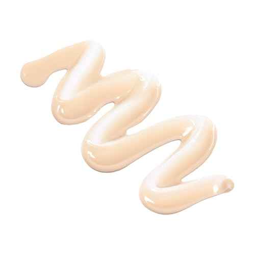 Derma E Stem Cell Lifting Eye Treatment ? Multi Action Firming and Tightening Under Eye and Upper Eyelid Cream - Hydrating and Revitalizing Moisturizer, 0.5oz