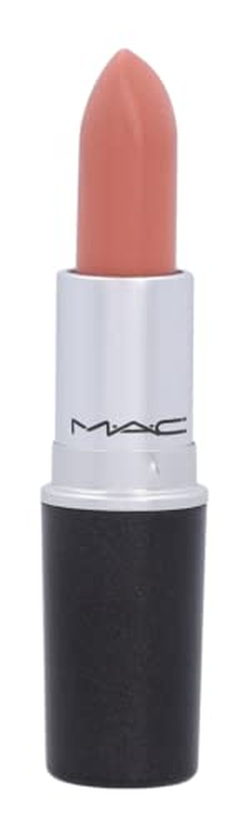 AcM Mac Satin Lipstick, Myth, 0.1 Oz