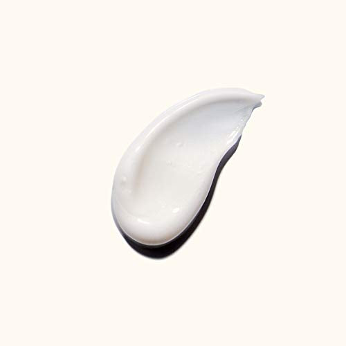 Amika Supernova Moisture & Shine Cream - Hydrating Formula for Radiant Hair | 3.3 Fl Oz