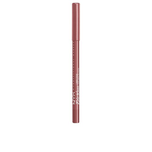 NYX PROFESSIONAL MAKEUP Epic Wear Liner Stick - Long-Lasting Dusty Mauve Eyeliner Pencil