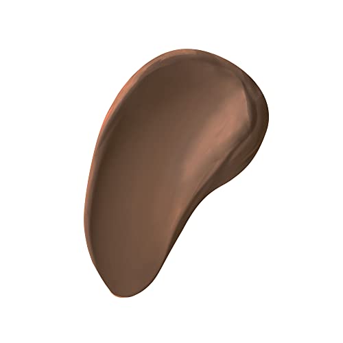 No7 HydraLuminous Skin Tint Perfector - Aqua Release Tinted Moisturizer with a Hydrating, Lightweight Formula - Sheer to Light Coverage Face Makeup - Light (1 Fl Oz)