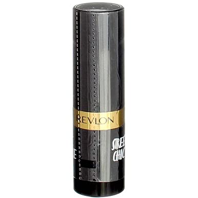 Revlon Super Lustrous Lipstick Creme, Primrose 668, 0.15 fl oz (3 Pack) (Bundle)