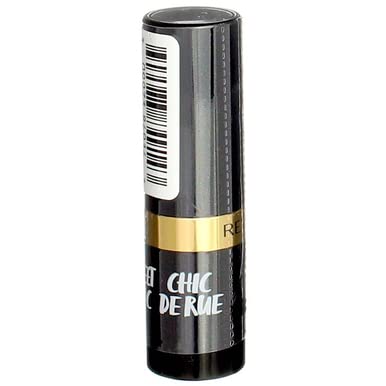 Revlon Super Lustrous Lipstick Creme, Primrose 668, 0.15 fl oz (3 Pack) (Bundle)