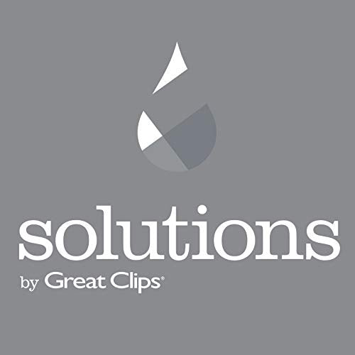 Great Clips Styling Cream - Pliable Hold with High Shine | 3.4oz | Works on Dry or Wet Hair