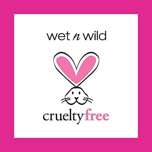 wet n wild Perfect Pout Lipstick, Dark Red My Blackberry Broke, Vegan | Gluten-Free | Cruelty-Free | Lip Color, Lip Color