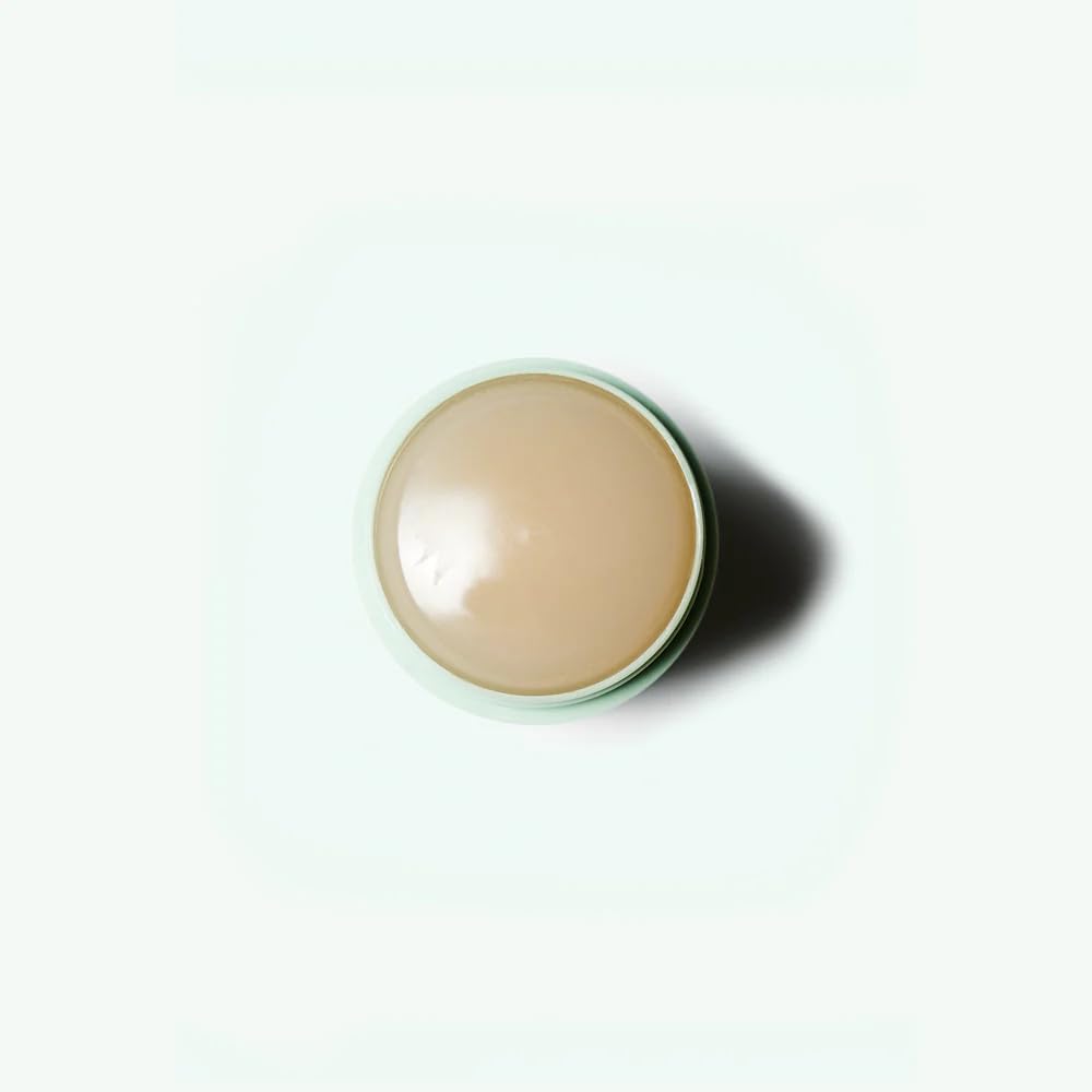 CORPUS Natural Deodorant Stick - Sensitive Skin Formula | Aluminum-Free, Non-Toxic | Unisex, Made in the USA (Nº Green)