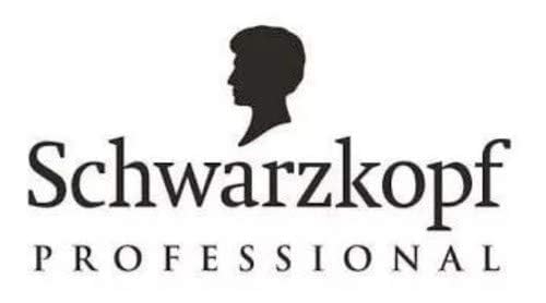 Schwarzkopf Professional Bonacure Color Freeze Shampoo - Rich Micellar Formula, 33.8 Fl Oz