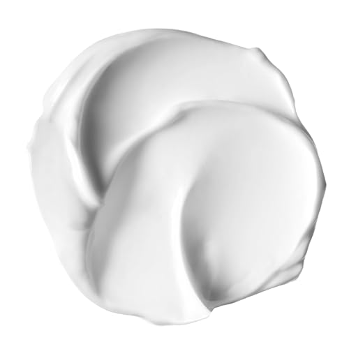 Sunday Riley Ice Ceramide + Vitamin F Moisturizing Cream 0.5oz
