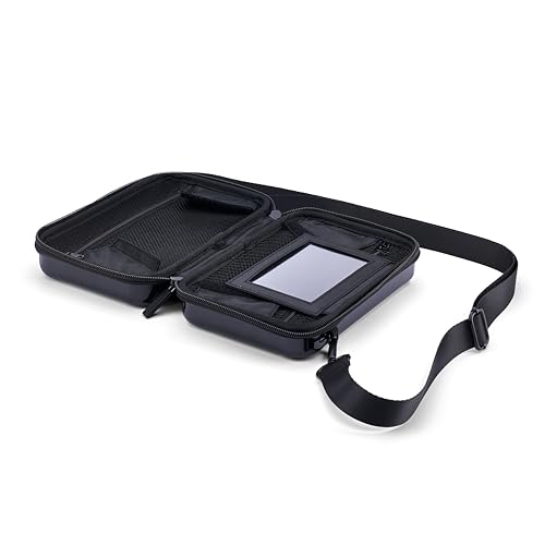Caboodles Metro Moxie Case