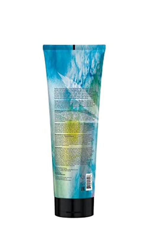 HEMPZ Hypoallergenic Dark Tan Maximizer - Herbal Moisturizing Self Tanning Lotion - Fragrance Free for Tanning Beds, Beach, Sun 9 Fl OZ