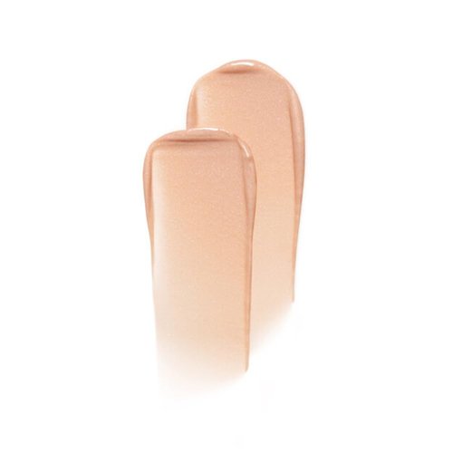 Benefit Cosmetics Dew La La All-Over Glow Liquid Highlighter - Fair Light, 0.85 Fl Oz | Radiant Finish