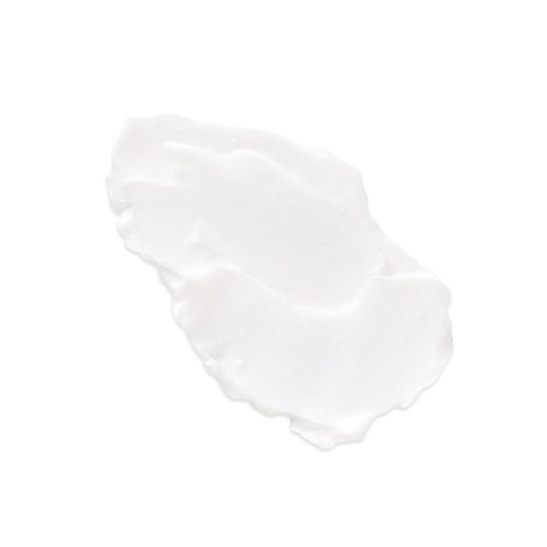 L’OCCITANE Shea Butter Hand Cream - Nourishing Formula for Very Dry Hands | 20% Organic Shea Butter, Vegan