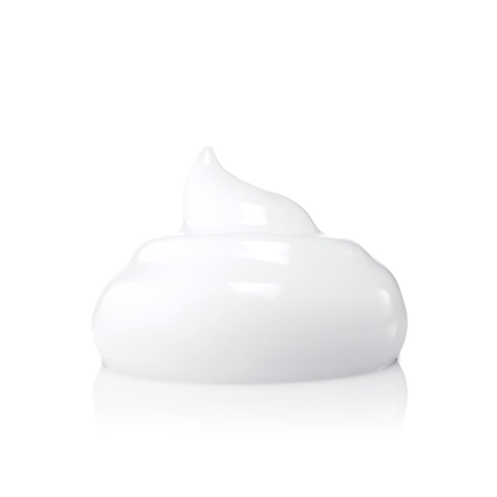 Dermelect Runway Ready Luxury Foot Treatment - Rich Peptide Cream with Argan Oil, Shea Butter & Hyaluronic Acid for Dry, Rough, Chapped Feet, Smooths and Revives Cracked Heels, 3.5 oz