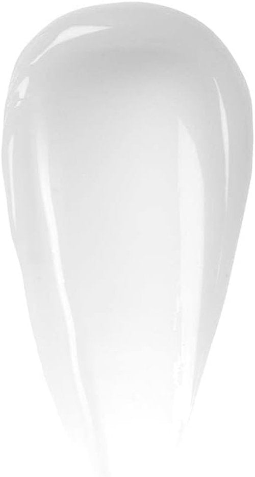 Byredo Gypsy Water Hand Cream - Nourishing Formula for Soft Skin | 1 Ounce