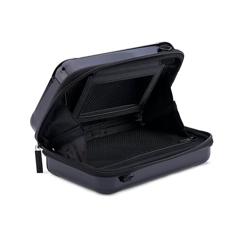 Caboodles Metro Moxie Case
