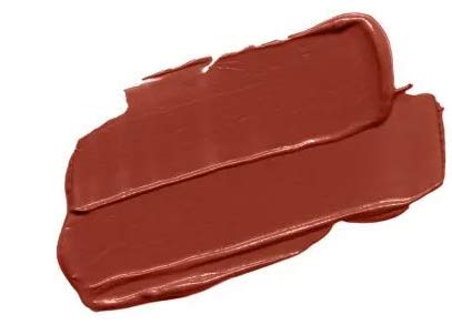 wet n wild MegaLast Matte Lip Color ~ Jack-O-Lantern Limited Edition