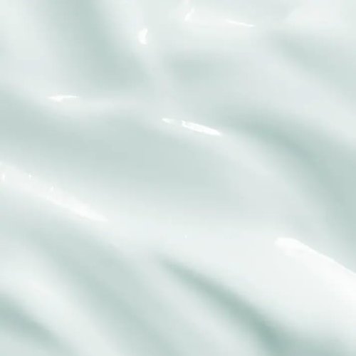 Mario Badescu Cleansing Milk - Gentle No Rinse Makeup Remover with Carnation & Vitamin E, 8 oz