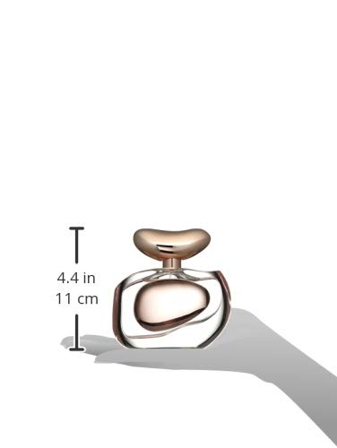 Vince Camuto Illuminare Eau De Parfum Spray - 3.4 Fl Oz | Captivating Fragrance for All Occasions