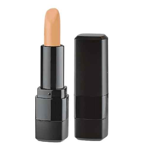 Jolie Smoothing Lipstick Base Primer - Lite