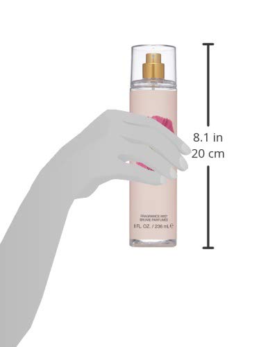 Vince Camuto Ciao Eau de Parfum Spray - Elegant Women's Fragrance | 3.4 oz