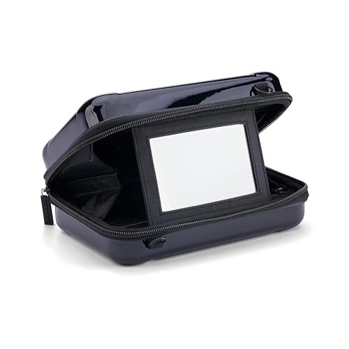 Caboodles Metro Moxie Case