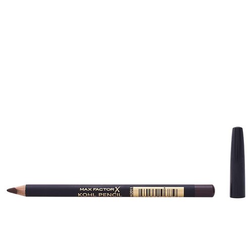 Max Factor Kohl Pencil - 030 Brown Eyeliner for Women - 0.1 oz Smooth Application