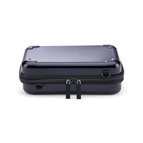 Caboodles Metro Moxie Case