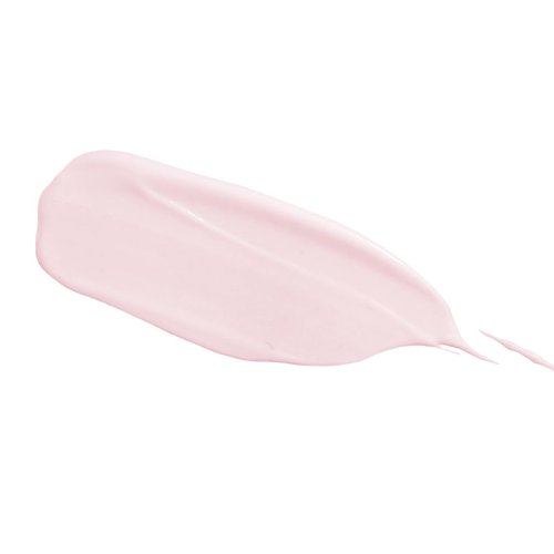 MCoBeauty - Oil-Free Gel Face Moisturizer - Lightweight Hydration for Shine-Free Skin | Vegan & Cruelty-Free
