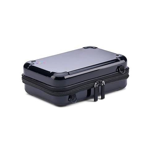 Caboodles Metro Moxie Case