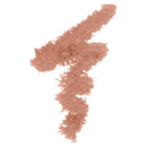 FACE Stockholm Lip Pencil - Lauren Shade for Long-Lasting Color | 1.14g