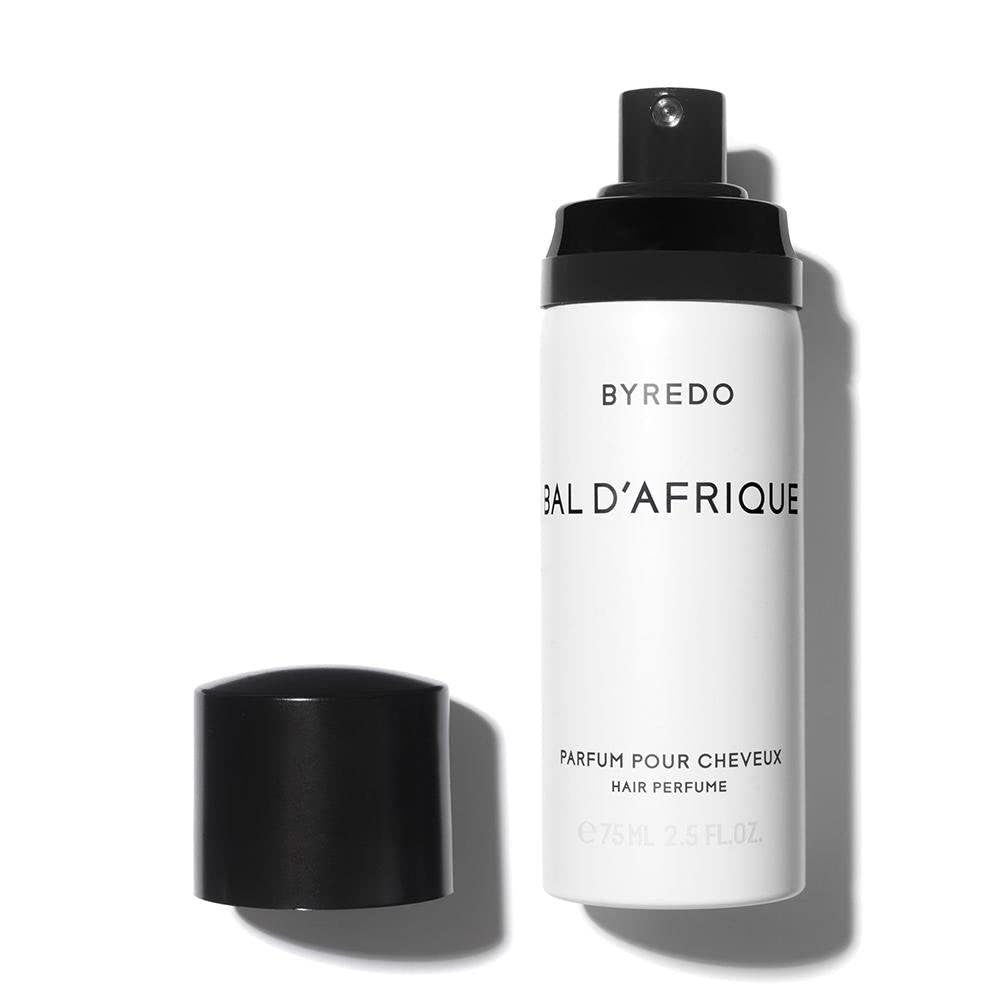 Byredo Bal d'Afrique Hair Perfume, 2.5 Fl Oz