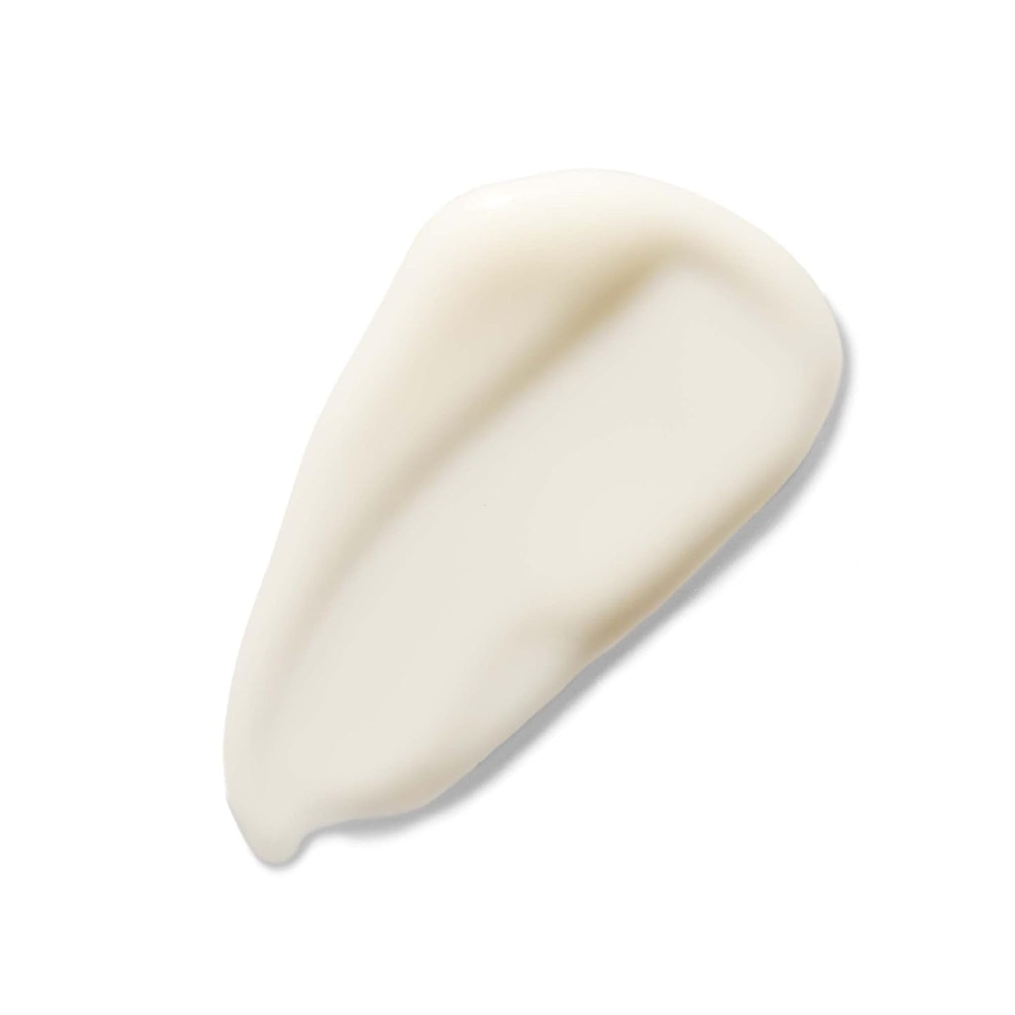 StriVectin Peptight™ Neck Tightening Anti-Aging Serum Roller - 1.7 fl. oz. for Youthful Skin