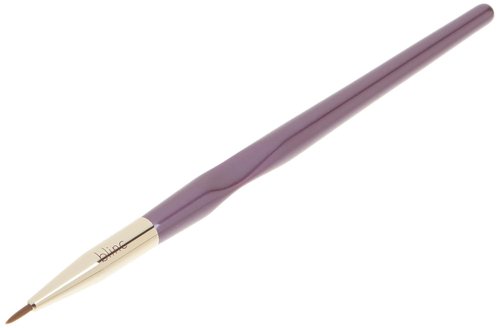 Blinc Precision Eyeliner Brush - Vegan & Cruelty-Free Fine Point Brush for Precise Application