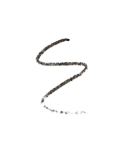 HOURGLASS 1.5mm Mechanical Gel Liner - Precision Application | Long-Lasting Formula