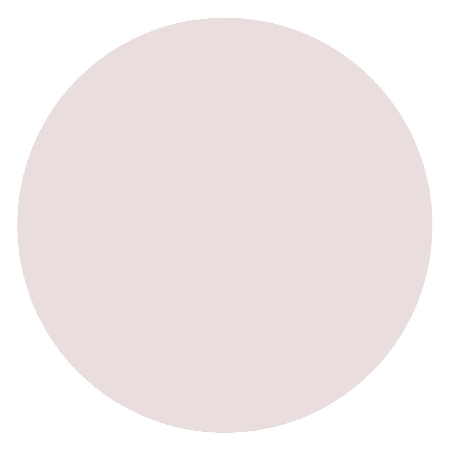 Young Nails Acrylic Core Powder - Professional Self-Leveling Nail Powder in Clear, Nude, Pink & White | 85g