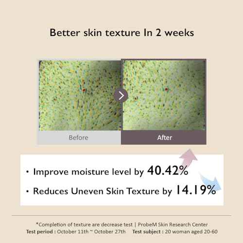 haruharu Wonder, Black Rice Hyaluronic Toner, 5.1 fl oz