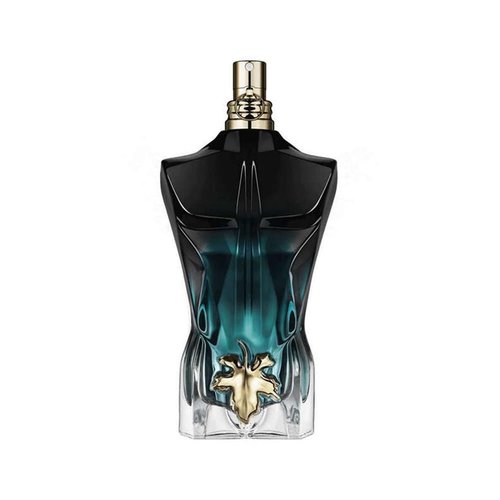 Jean Paul Gaultier Les Males De Le Beau Eau De Parfum Intense - 125 ml | Captivating Fragrance for Men