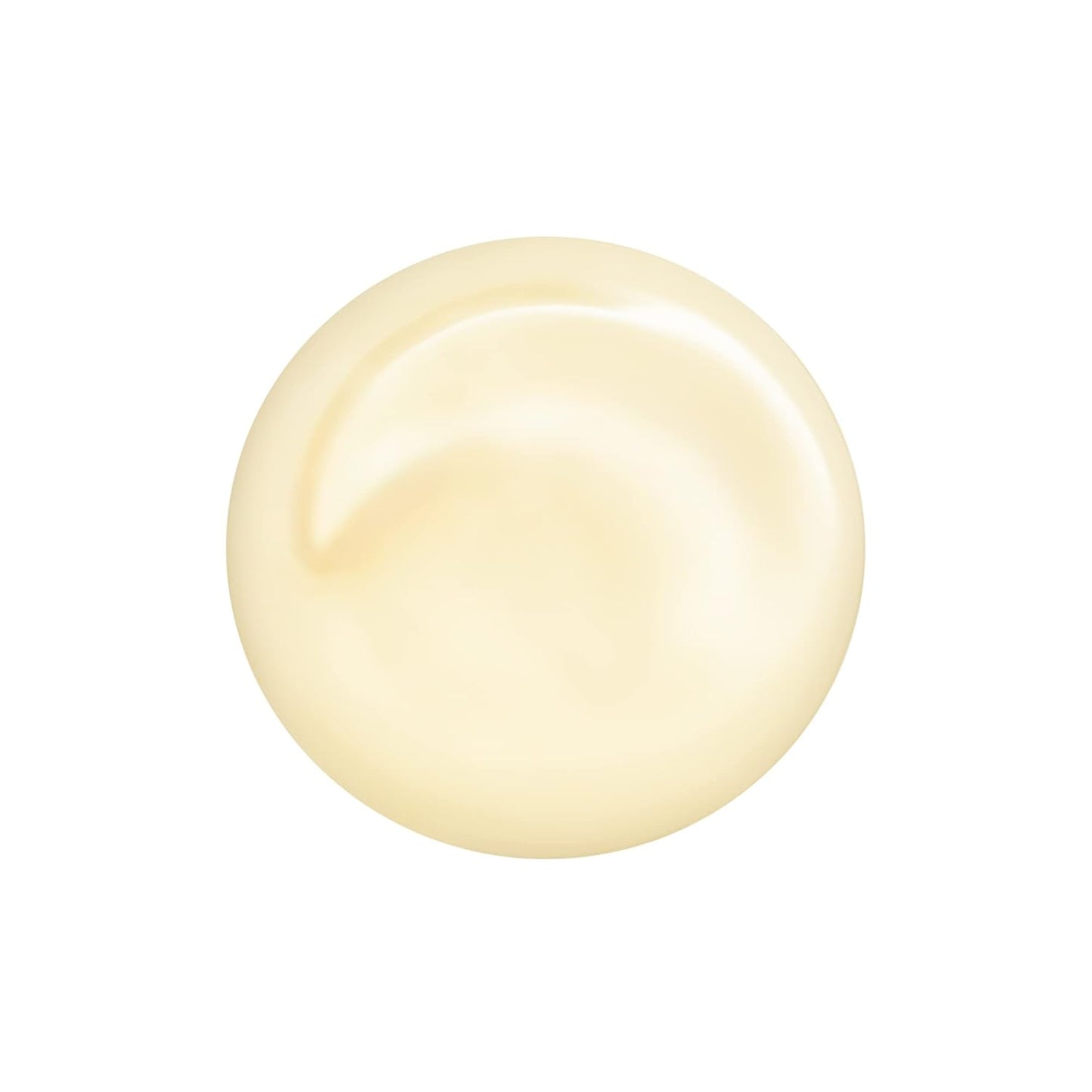 Shiseido Men Total Revitalizer Eye Cream - Anti-Aging Formula for Dark Circles - 15 mL