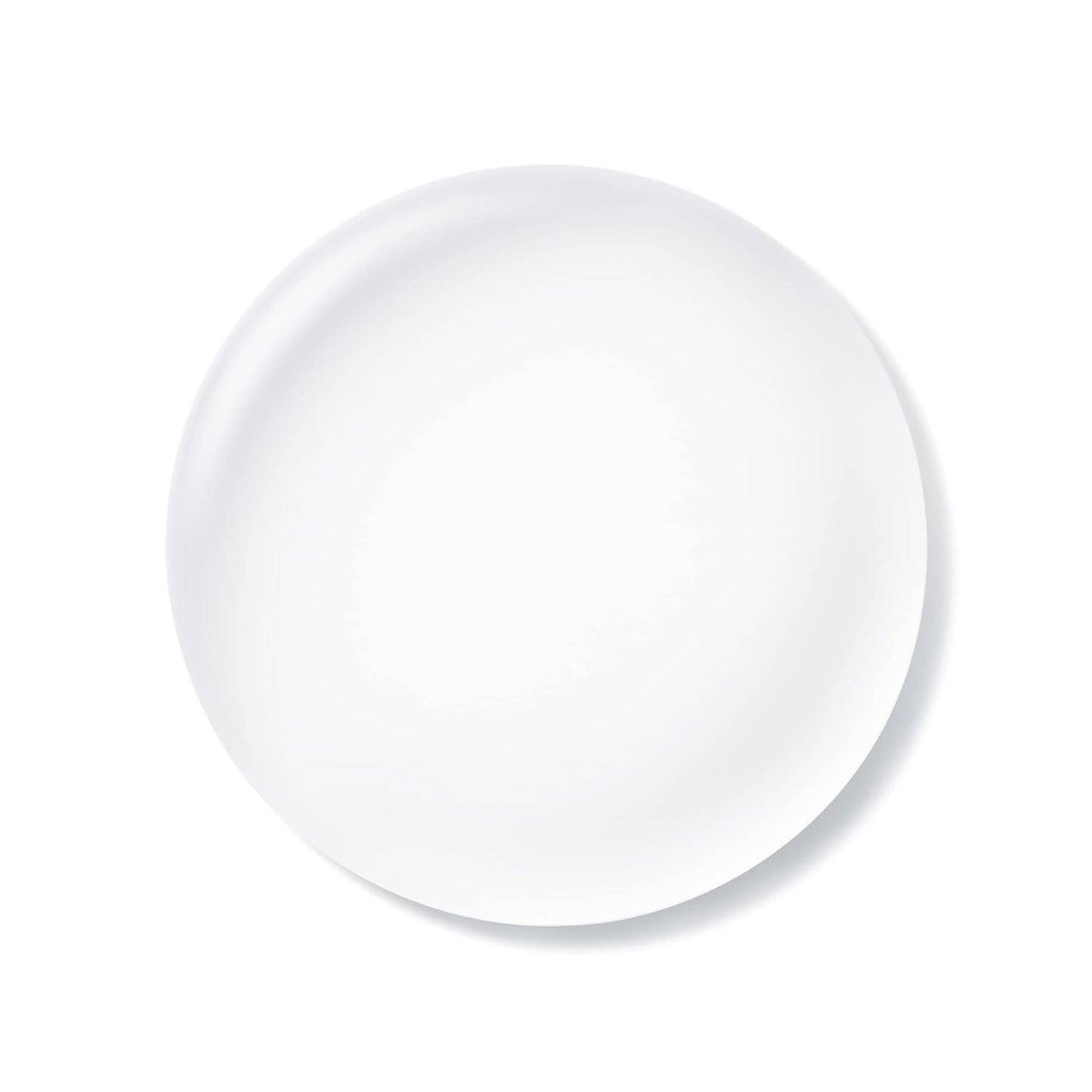 Shiseido Treatment Softener - Hydrating Formula for Smooth, Refined Skin - Ideal for Normal & Oily Skin