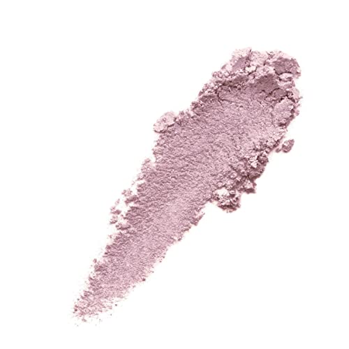 Eyeshadow
