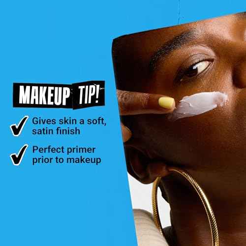 Kiehl's Ultra Facial Cream, with 4.5% Squalane to Strengthen Skin's Moisture Barrier, Skin Feels Softer and Smoother, Long-Lasting Hydration, Easy and Fast-Absorbing, Suitable for All Skin Types