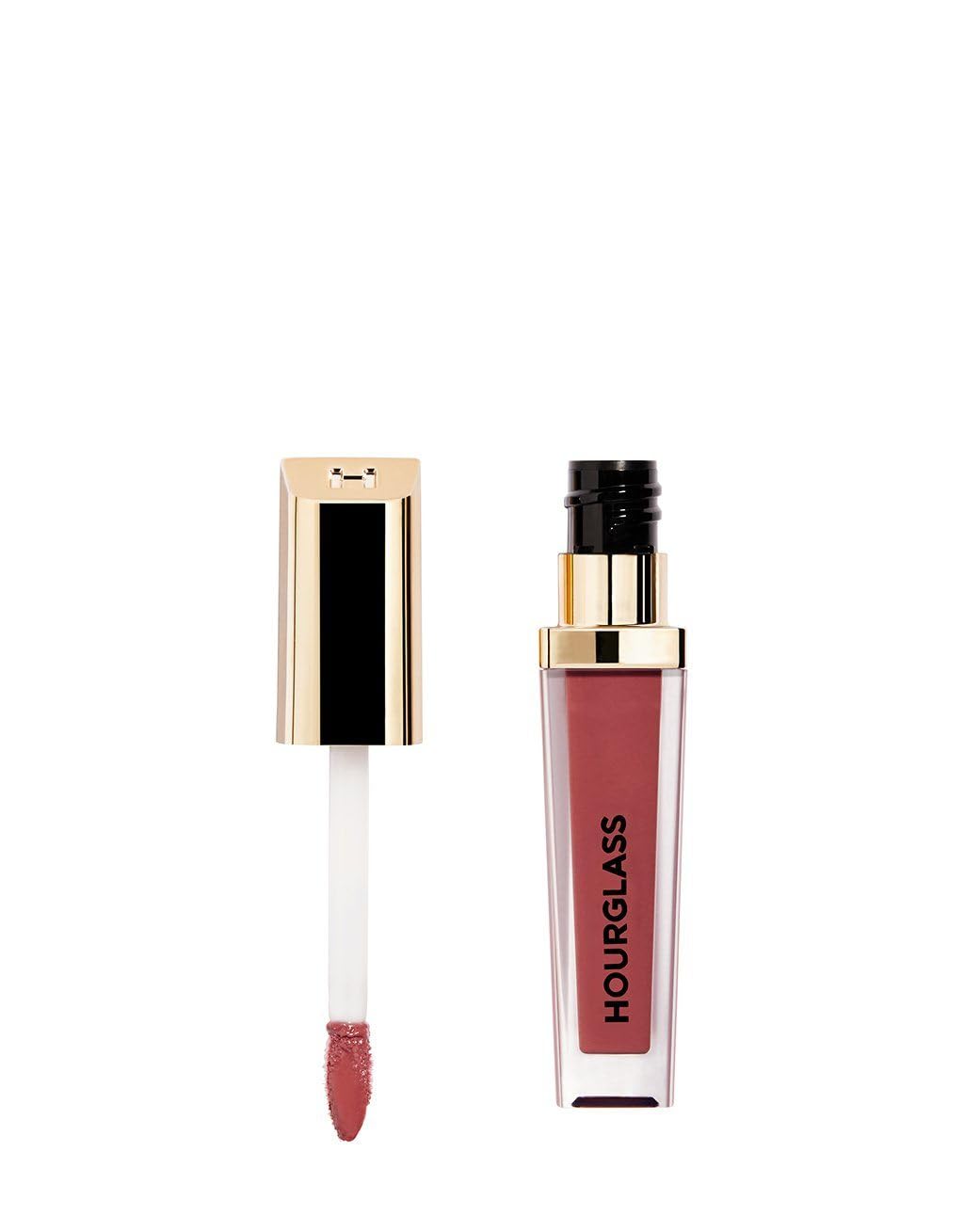 Velvet Story Lip Cream - Luxurious Hydrating Formula for Smooth, Vibrant Lips | 0.2 oz