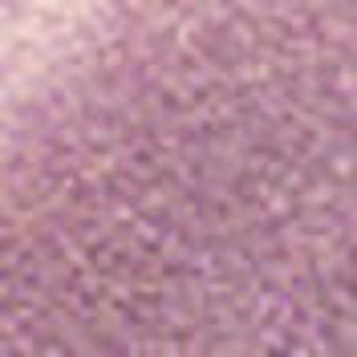 Stila Shimmer And Glow Liquid Eye Shadow - Long-Lasting, Vibrant Color | Perfect for All Skin Tones