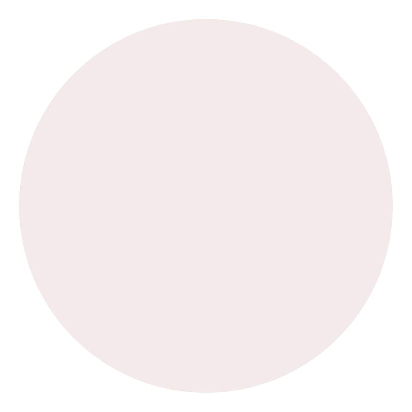 Young Nails Acrylic Core Powder - Self-Leveling Nail Powder for Extensions | Clear, Nude, Pink & White, 45g