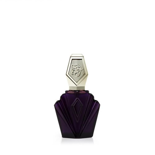 Passion by Elizabeth Taylor - Women's 1.5 oz EDT Spray | Captivating Fragrance for Everyday Wear