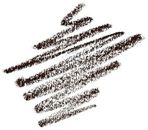 Anastasia Beverly Hills - Brow Wiz Pencil for Precise Eyebrow Definition | Dark Brown Shade
